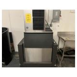 HOSHIZAKI KM666MAJ ICE MAKER