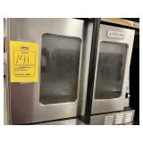 GARLAND MCO-GS-105 CONVECTION OVENS