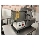 DITO DEAN TR250-U FOOD PREP WITH ACCESSORIES - 220