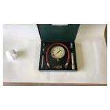 DITO DEAN TR250-U FOOD PREP WITH ACCESSORIES - 220