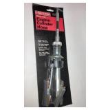 HOBART M802 80QT MIXER WITH ACCESSORIES - 3 PHASE