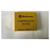 STAINLESS STEEL HAND SINK