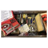 HOBART C64A STAINLESS STEEL DISHWASHER WITH L-SHAP