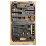 ROUND SERVING TRAYS - 16