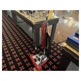 CATERING HALL / EVENT VENUE - 