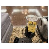 IMUSA ESPRESSO MAKER