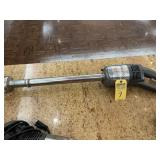 ROBO-COUPE MP-550 TURBO HEAVY DUTY MIXER