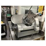 HOBART 2712 SLICER - 10