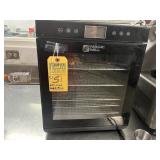 MAGIC MILL MFD-9100 DEHYDRATOR