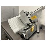 BIZERBA SLICER - 12