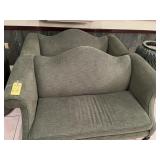 LOVE SEATS - 58