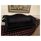 SUITE - 2- END TABLES / 1- ROUND TABLE (43