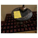 ASSORTED TABLES - 2- 27