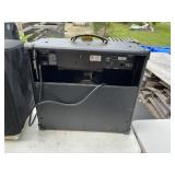 LINE 6 SPIDER IV S AMPLIFIER - 75W - SERIAL No. (2