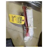 COBRAY ZYTEL MAGAZINES - M12-380-12RD