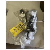 COBRAY REP MAGAZINES - M12-3580-32RD