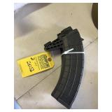 PRO MAG MAGAZINES FOR SEMI-AUTO RIFLE