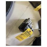 ASSORTED MAGAZINES - 2- COLT 223 CALIPER / 2- ASSO