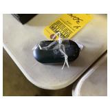 SET GREEN EARPODS IN CASE