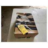 NIKE DUNK HIGH PRO PREMIUM SB MENS SNEAKERS - SIZE