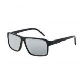 PORSCHE DESIGN SUNGLASSES #8634-A - MADE IN ITALY