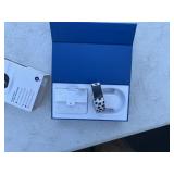 FITBIT CHARGE 2 HEART RATE & FITNESS WRISTBAND - S