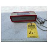 BOSE SOUND LINK MINI (1007-30)