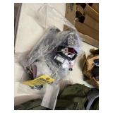 BANKS POWER DIESEL BOOSTER