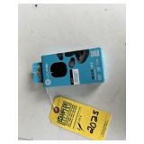 J-BUDS MINI EARPODS (NEW IN BOX)