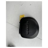 WAUZS KT-1 EARPHONES IN CASE