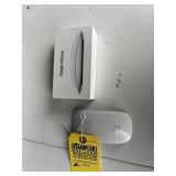 APPLE MAGIC MOUSE (1 IN BOX)