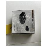 SONY WF-1000X EARPODS (IN BOX)