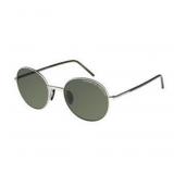 PORSCHE DESIGN SUNGLASSES #8613-D - MADE IN ITALY