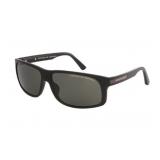 PORSCHE DESIGN SUNGLASSES #8572-A - MADE IN ITALY
