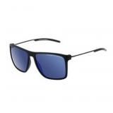 PORSCHE DESIGN SUNGLASSES #8636-B - MADE IN ITALY