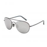 PORSCHE DESIGN SUNGLASSES #8606-A - MADE IN ITALY