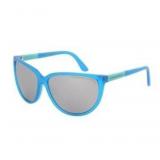 PORSCHE DESIGN SUNGLASSES #8588-E - MADE IN ITALY