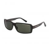 PORSCHE DESIGN SUNGLASSES #8571-A - MADE IN ITALY