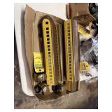 LIONEL UNION PACIFIC ELECTRIC TRAIN - 1- 752 WITH