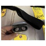 BEATS EARPODS IN CASES