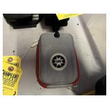 PINNED SLOPE RANGE FINDER IN CASE