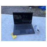 HP 17+-CN300 LAPTOP - INTEL / 17