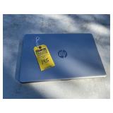 HP 15-DY2046NT LAPTOP - INTEL CORE i3 / 15