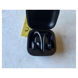 BEATS EARPODS IN CASE