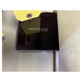 ANNE KLEIN WATCH IN BOX (3867-171-1065-30)