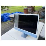 APPLE A2438 iMAC 24