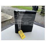 X-BOX 1540 ONE WITH CONTROLLER & CORD (GOOD CONDIT