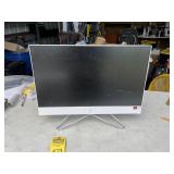HP TPC-Q069-24 ALL-IN-ONE 24