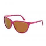 PORSCHE DESIGN SUNGLASSES #8588-D - MADE IN ITALY