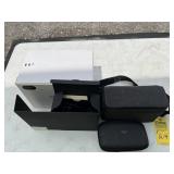 MAVIC AIR FLY MORE COMBO DRONE - REFURBISHED / COM